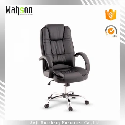 Wahson New Design Home Work Chair