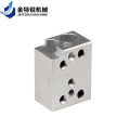 /msite/products/detail/productid/57011642/id/666361.html