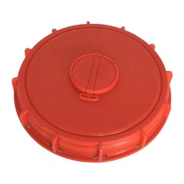 Coupage de conteneur IBC 225 mm Cap