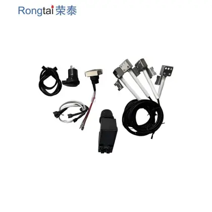 Char-Broil Igniter Universal Kit