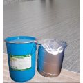 /msite/products/detail/productid/63442174/id/1522806.html