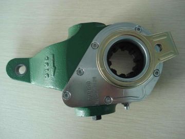 79205 Truck Automatic Slack Adjusters For Man, Double Bent ( Short R=65 Mm )