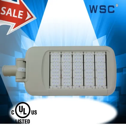 High Quality IP65 150w led street light skyworth