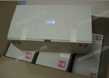 Printer Fuser For Hp Laser Jet Printer Hp M4555mfp Fuser Assembly Oem Ce502-67909 (110v) Rm1-7395-000cn (110v)rm1-7395 (