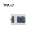 2016 SMD LED 940 NM Emitters Infrared