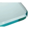/msite/products/detail/productid/63247991/id/1520650.html