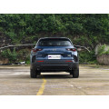 SUV Changan Mazda CX-50 2023 2.0L