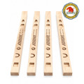 Долбежный станок с ЧПУ MSK 1400-4A