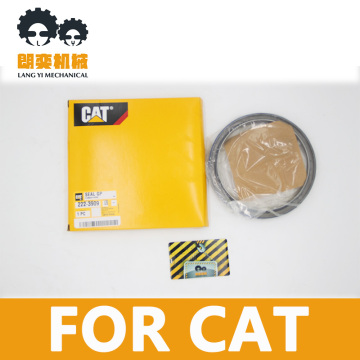 222-3909 Cat Crankshake Sumbersmy