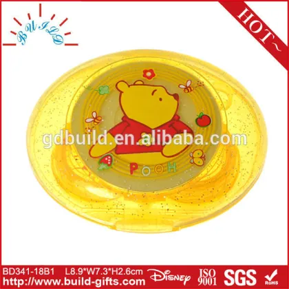 cute mini bear box