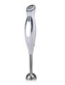 Stick Blender Hand Blender DC MOTOR 800W