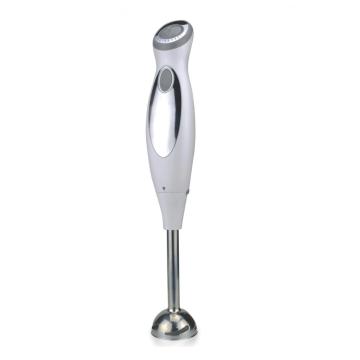 Stick Blender Hand Blender DC MOTOR 800W