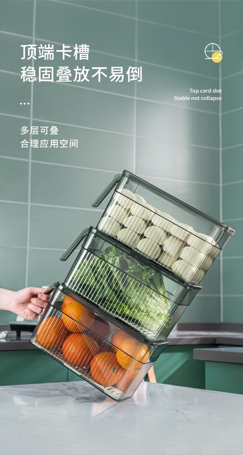 refrigerator box13