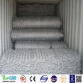 /msite/products/detail/productid/52413141/id/528770.html