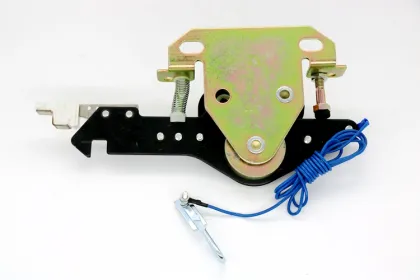 NEW XL-GR Door Locking Device for Hitachi Elevators