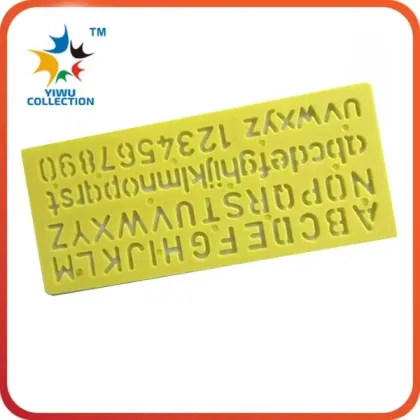 funny drawing stencil measure plastic stationery ruler