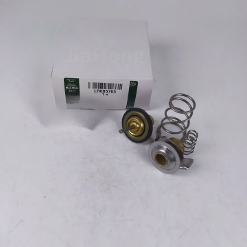 Land Rover Discovery 3 4 & Range Rover Sport Thermostats - PCP500050 AJ87696 AJ811788 LR005765