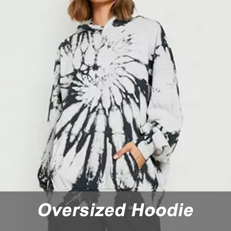 Women S Hoodies