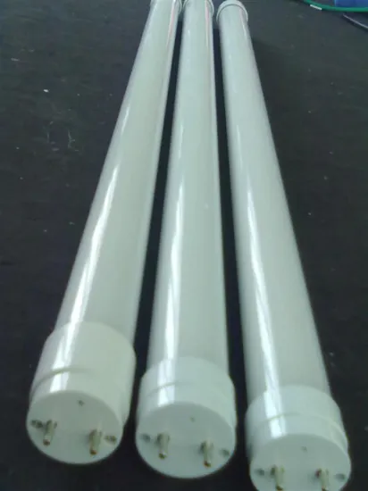 20W  Led Tubes T8 120cm