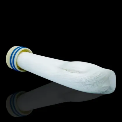 PVDF Material Ultrafiltration Membrane Filter Element