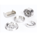 Cheap OEM metal products