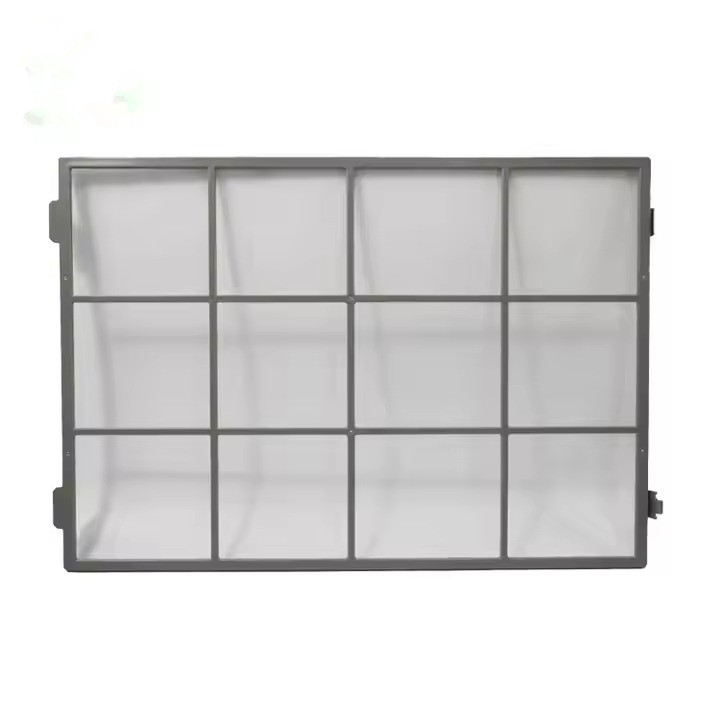 Frame Nylon Dustproof Net Air Filter5