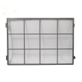 Nylon Dustproof Net Air Filter Cleanable Air Conditioner