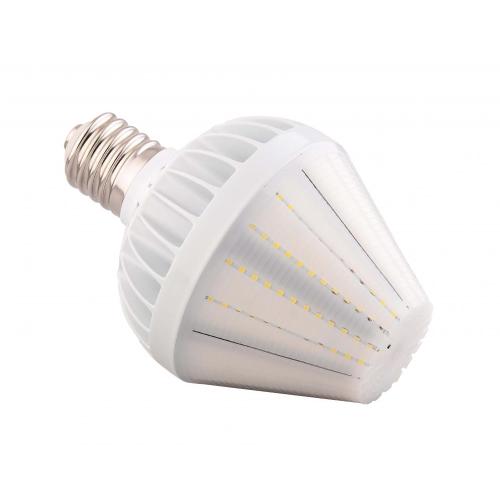 LED 30W Garden Light 100w Metal Halide Replacement
