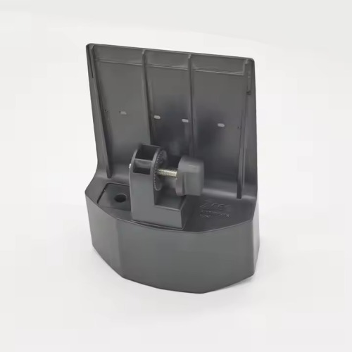 High-Quality ABS Plastic Housing for Home Applications