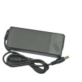 Factory 16V 4.5A Switching Power Supply Adapter