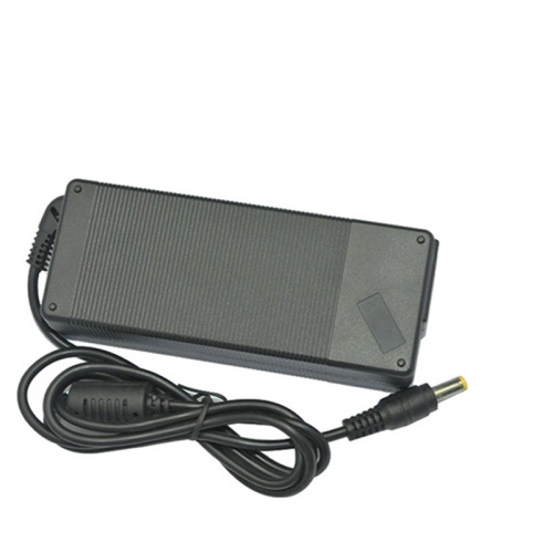 OEM AU/EU/US/UK Plug Power Adapter for Lenovo