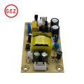 AC/DC Custom 12V 15V 18V Alimentatore PCB