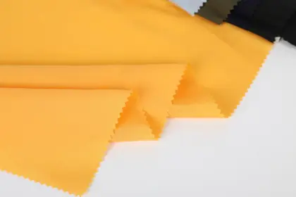 Custom Plain Dyed Wholesale Tencel Viscose Fabric