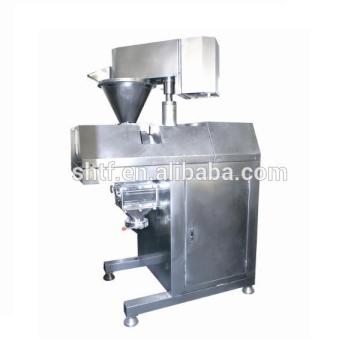 GK-25 type lab dry granulator