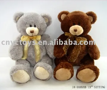 Good quality Plush  Bear