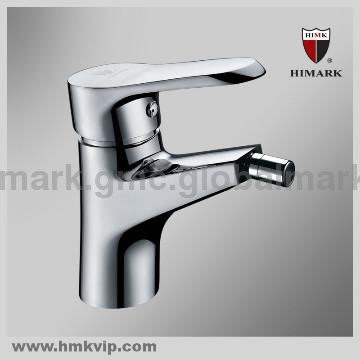 european bidet faucet (1717100 )
