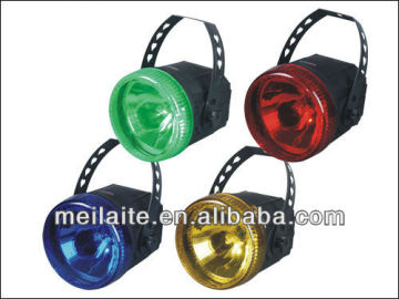 Best selling items 75W/45W splendid strobe light dj equipment