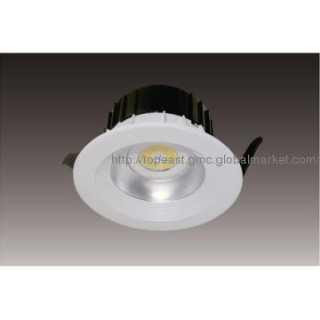 5W LED down light, led down  Lighting with aluminum case