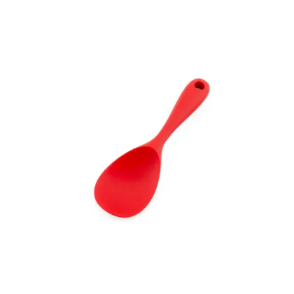 Garwin Silicone Mixing Spoon