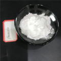 Good quality phenacetin shiny crystal powder