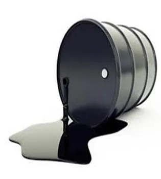 Bitumen Asphalt Chemical energy