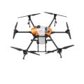 EFT 30L 30 kg GPS GPS Agricultural Sprayer Drone