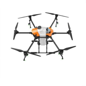 EFT 30L 30kg GPS Farm Farm Agricultural Sprayer Drone