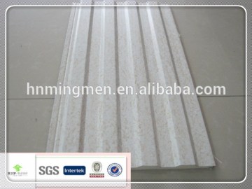 aluminium honeycomb panel