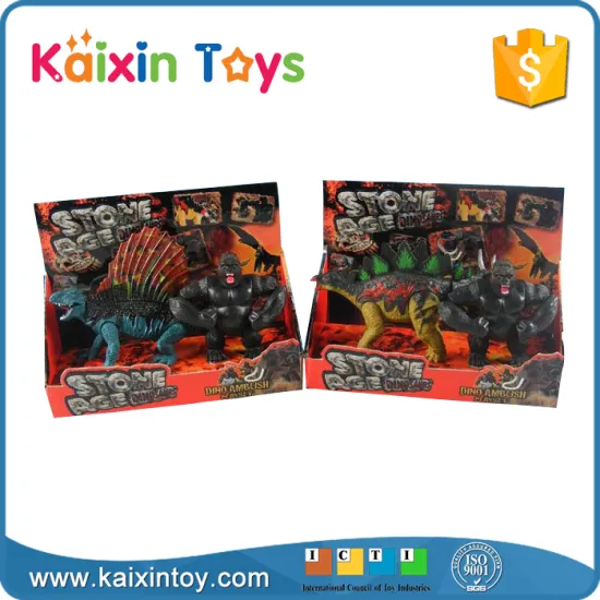 hot-sale dinosaur toy game with sound