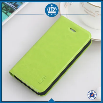 LZB best cell phone case for OPPO N1