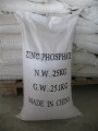 ZPA phosphate de zinc de haute pureté