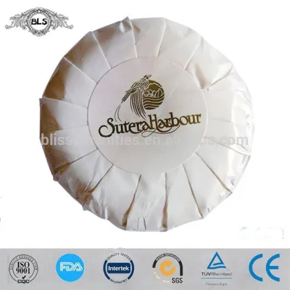 2015 Cheap Bathrooms Accessories laundry soap/Hotel Soap