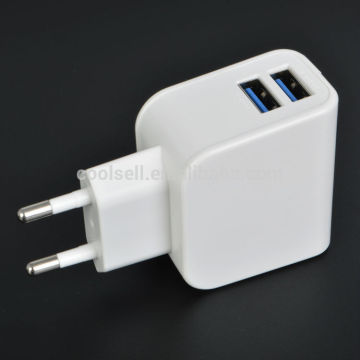 universal travel adapter mobile phone universal adapter