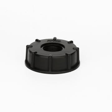 IBC tank quick coupling/adapter